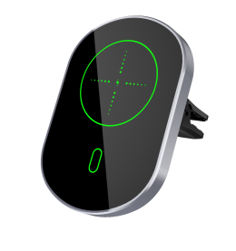 Car Wireless Charger