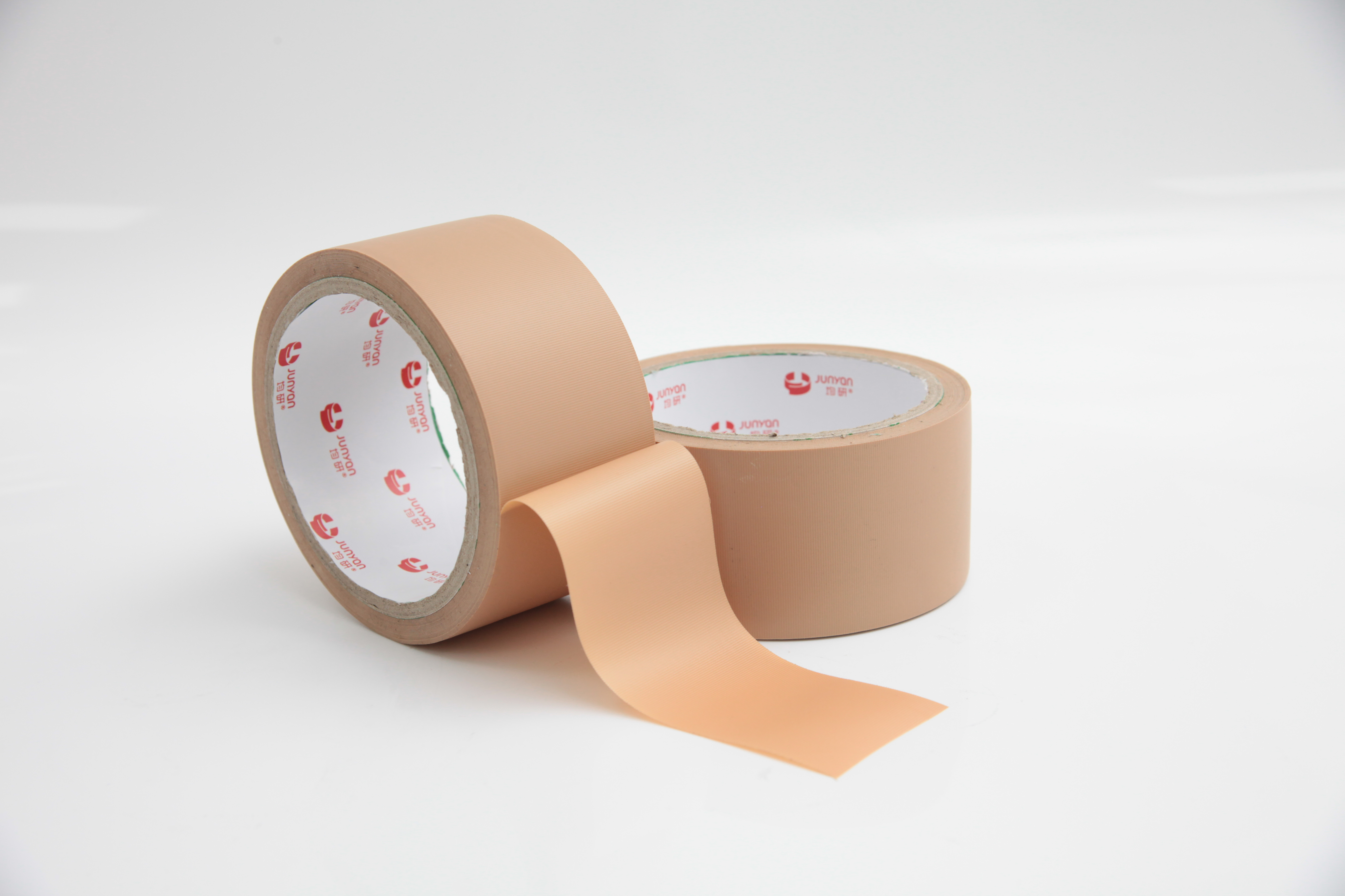 PVC Bundling Tape