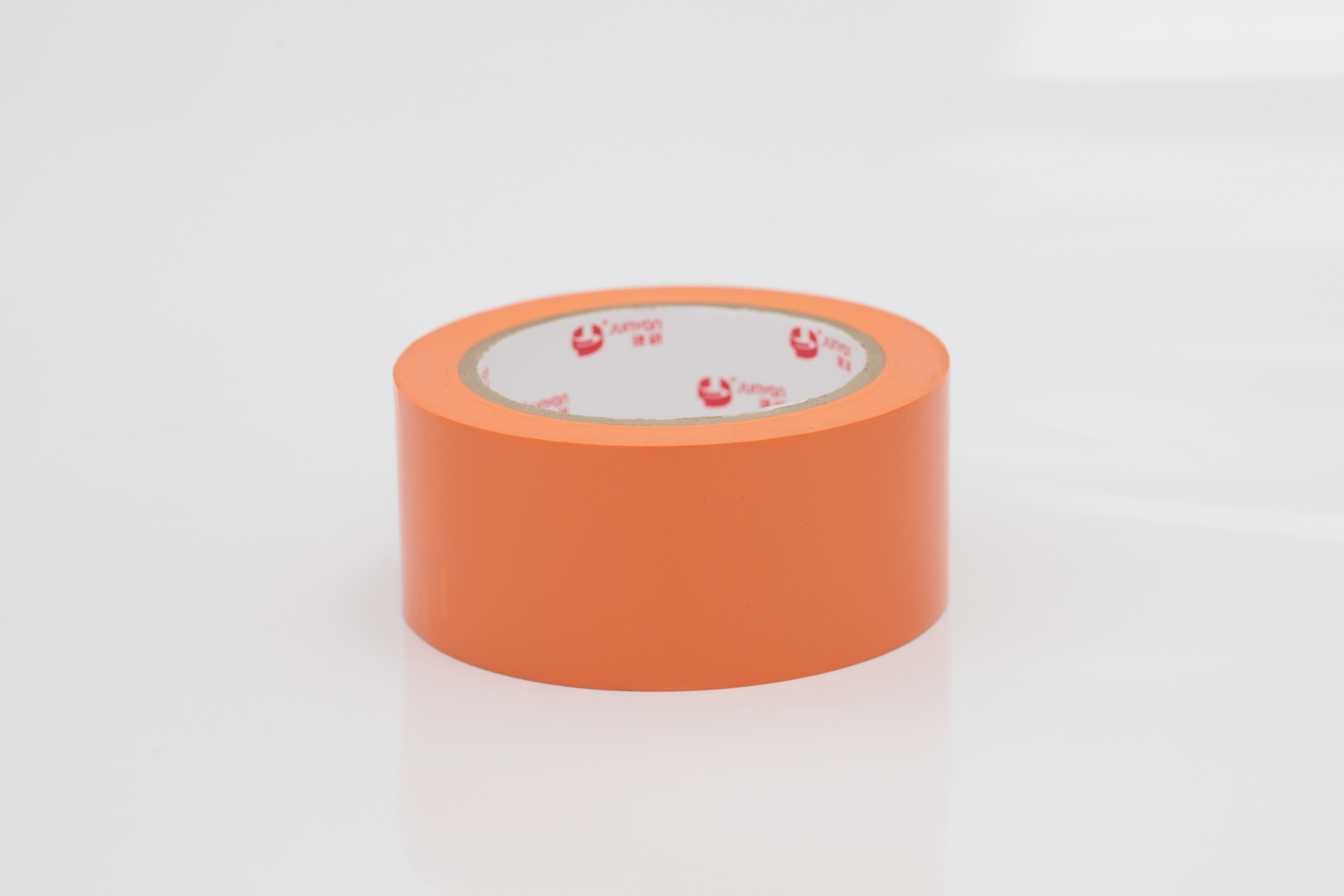 PVC protective Tape