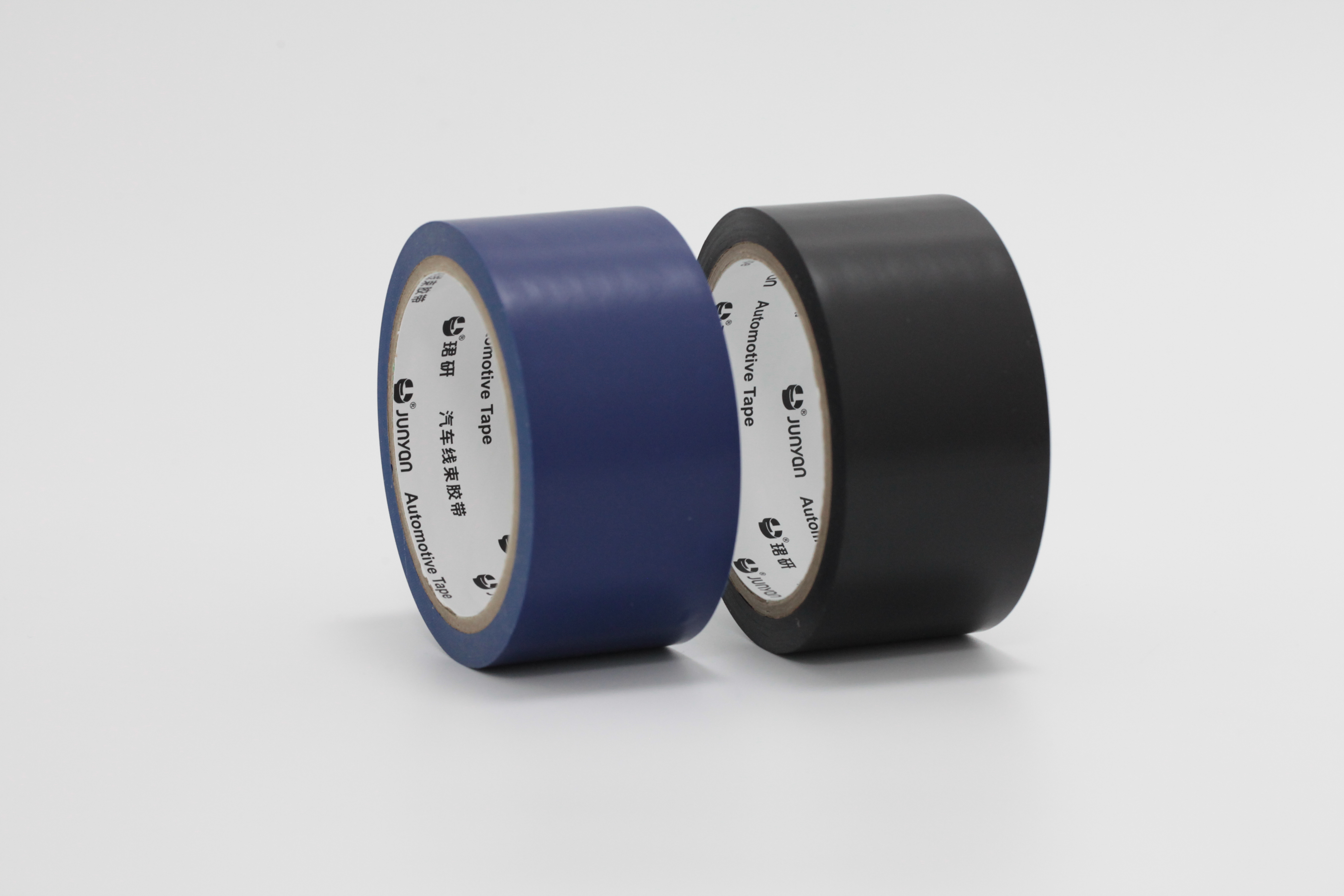 PVC Wire Harenss Splice Tape
