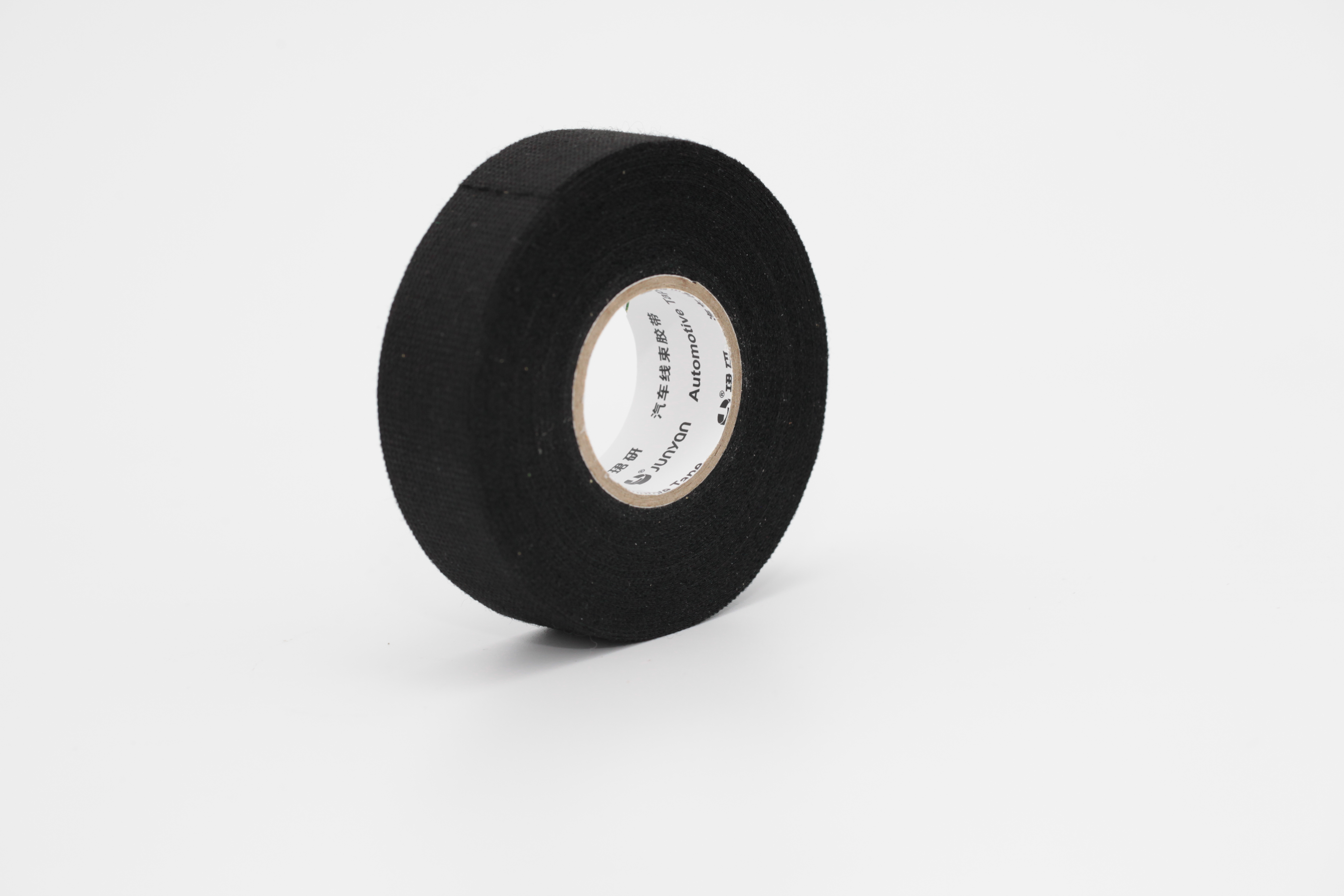 Pet Fleece Tape