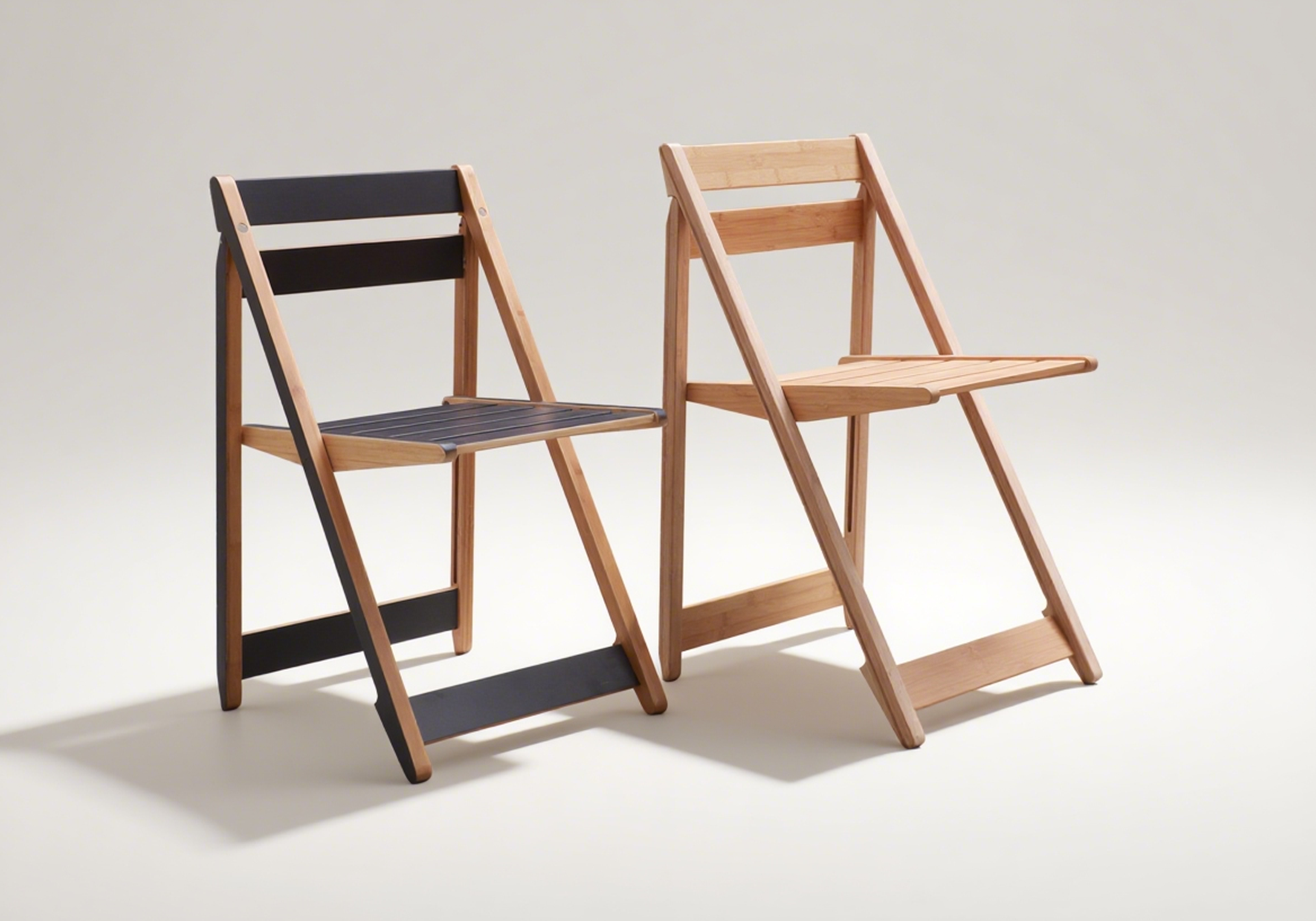Foldable Chair