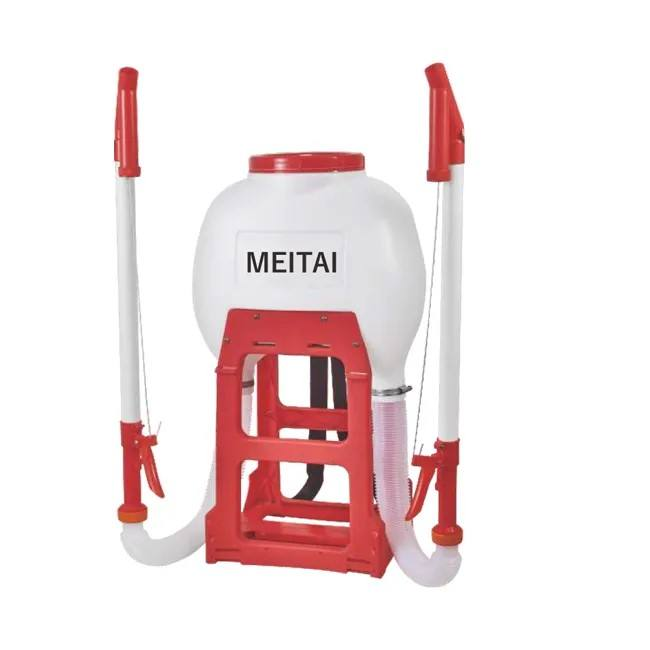 20kgs Agricultural Fertilizer Applicator
