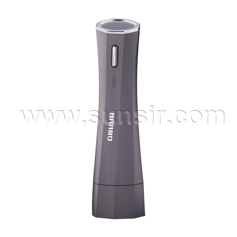 Handheld Compact Vacuum Sealer SV-62