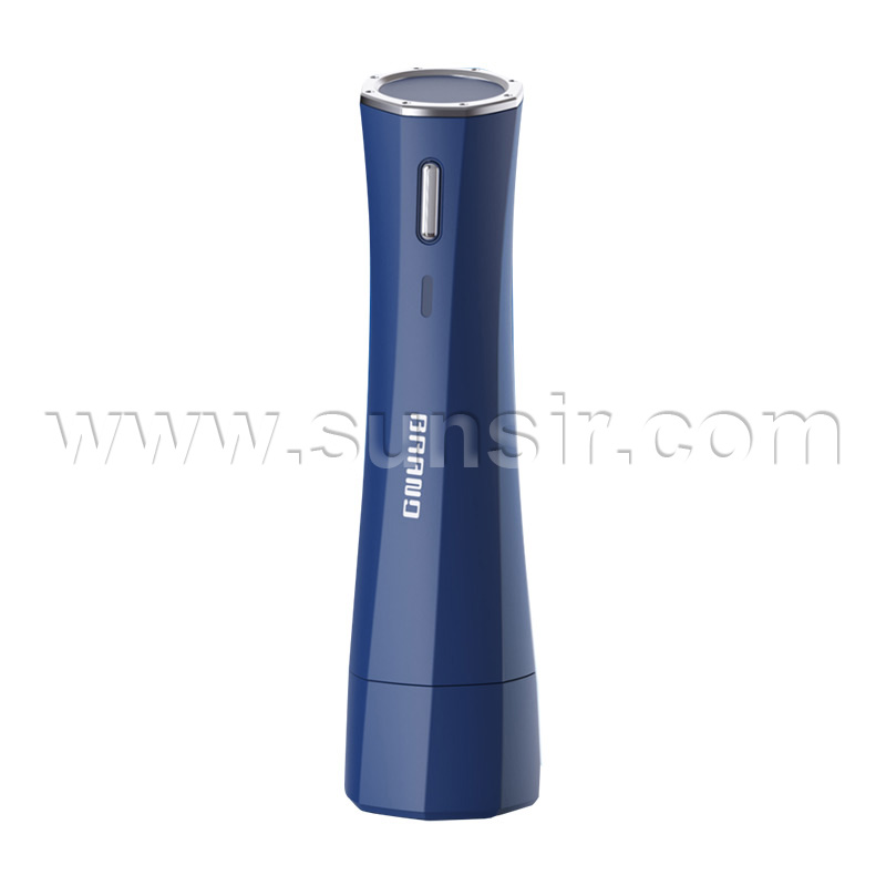 Handheld Compact Vacuum Sealer SV-62
