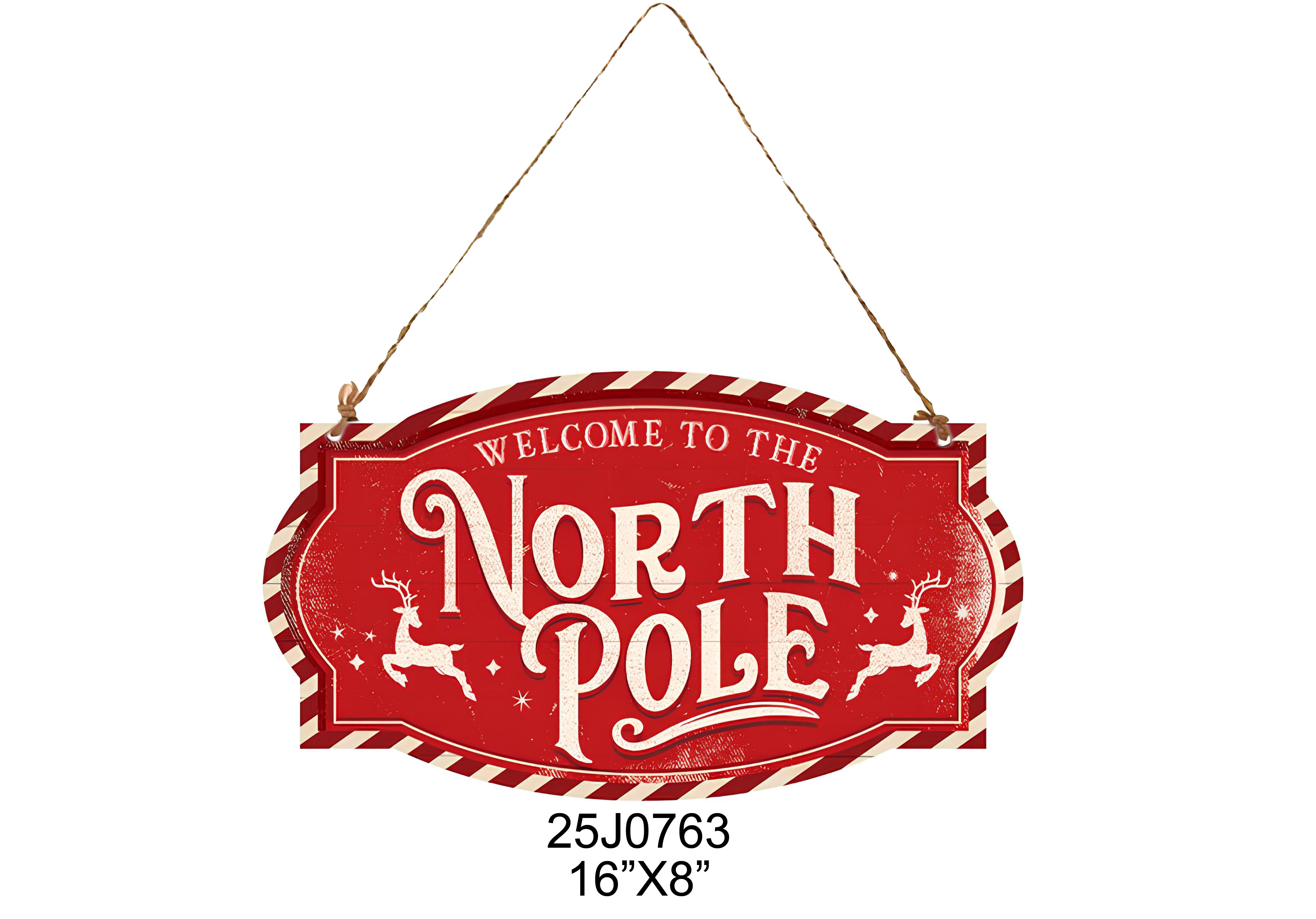 Wholesale high quality classcial home decoration wall clocks