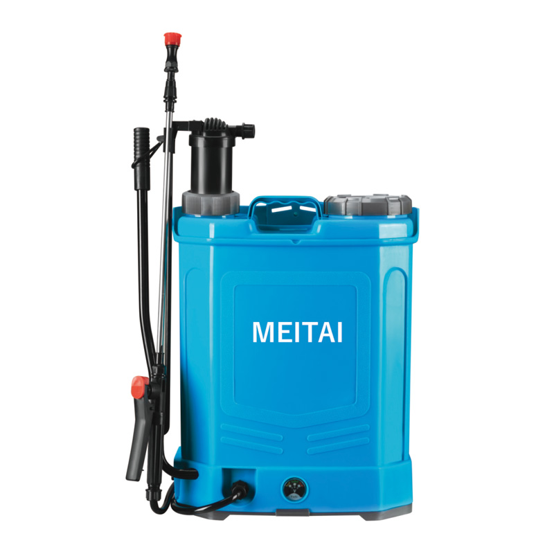 16l Battery Spryer