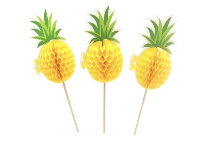 Party Picks