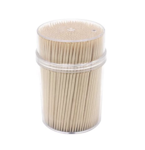 Toothpicks