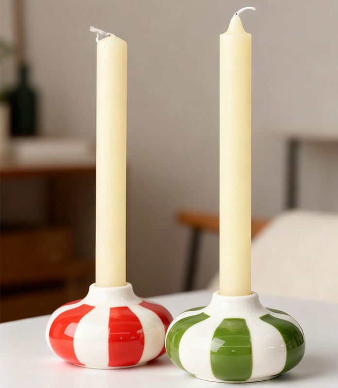 candlestick