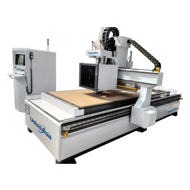 CNC Router