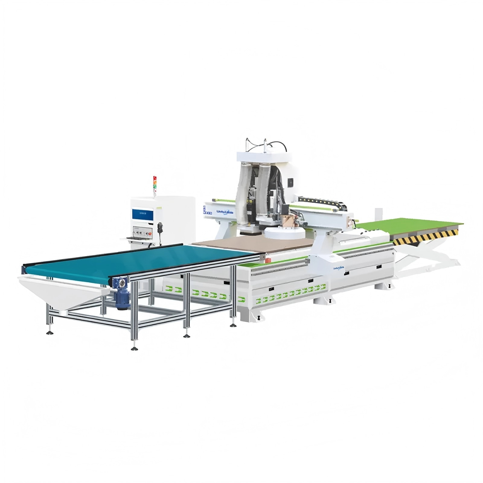 CNC Router