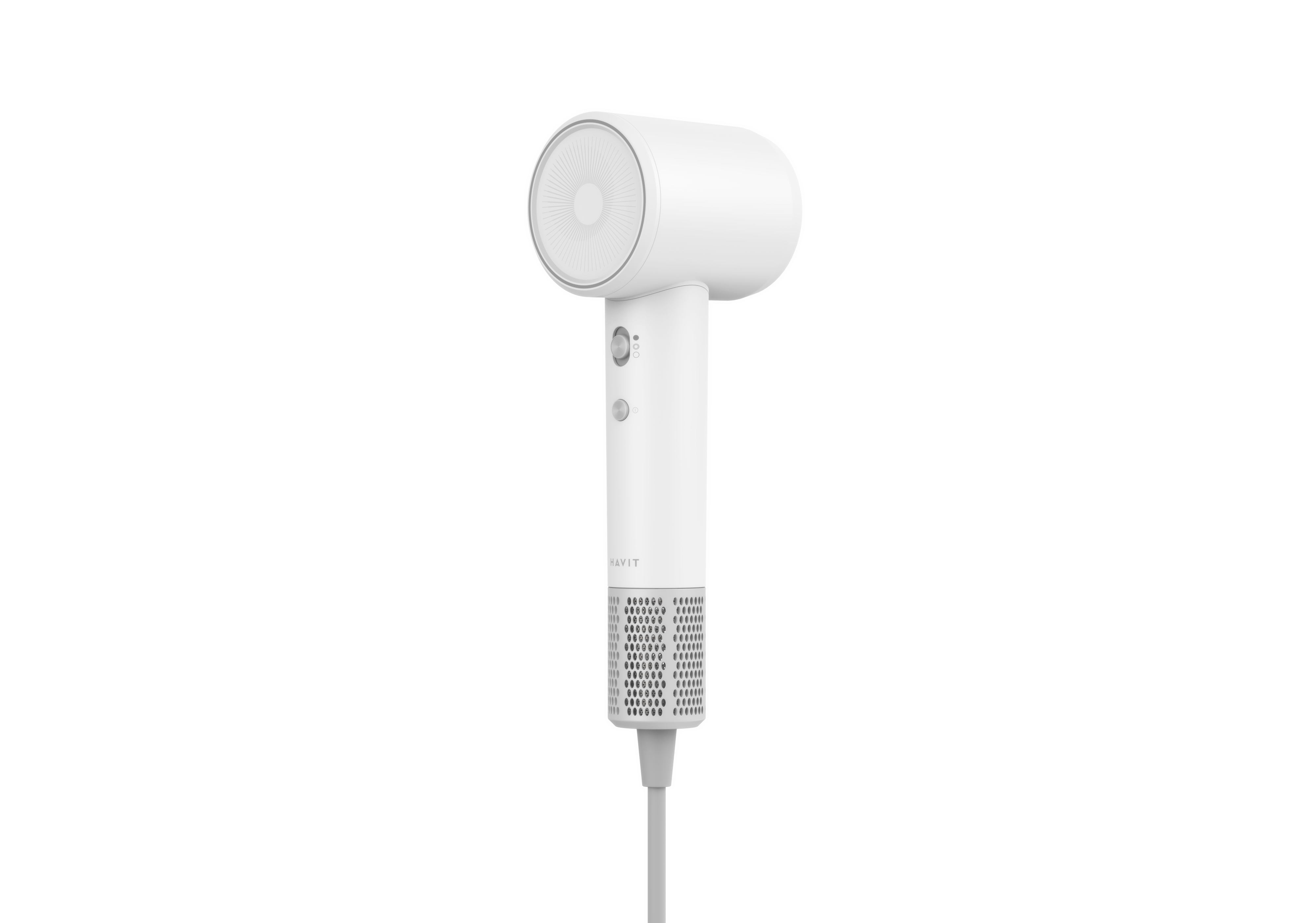 HAVIT HD096 1500W High Speed Hair Dryer
