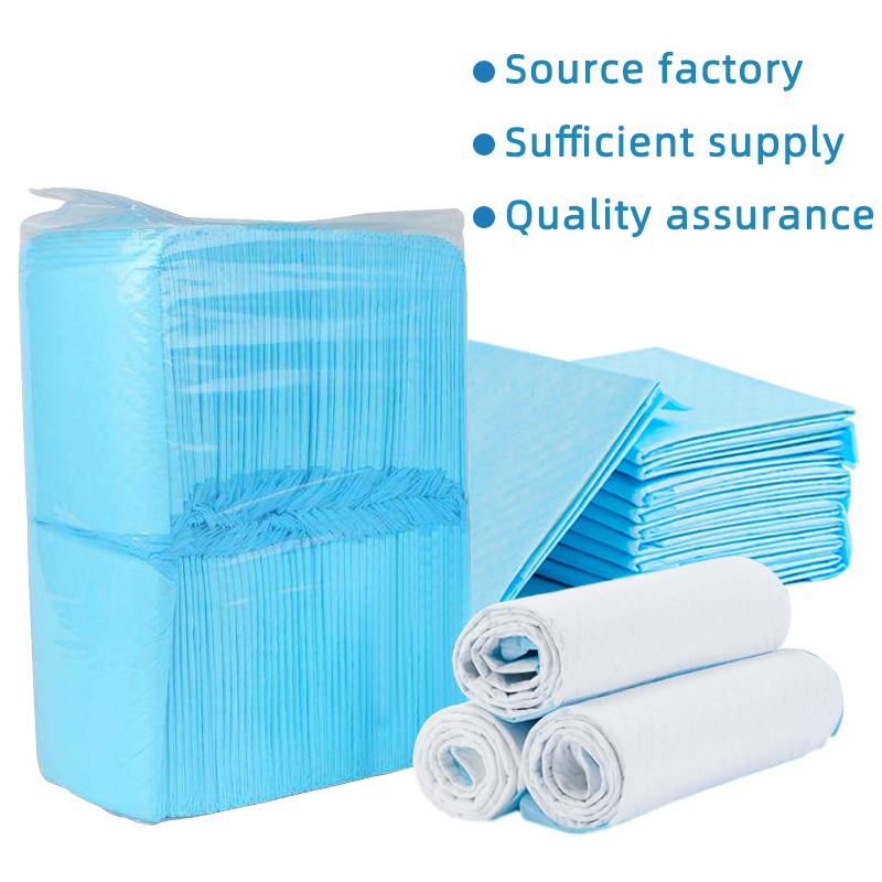 pet pads, pet pee pads, pet training pads, pet urine pads, dog pads, puppy pads