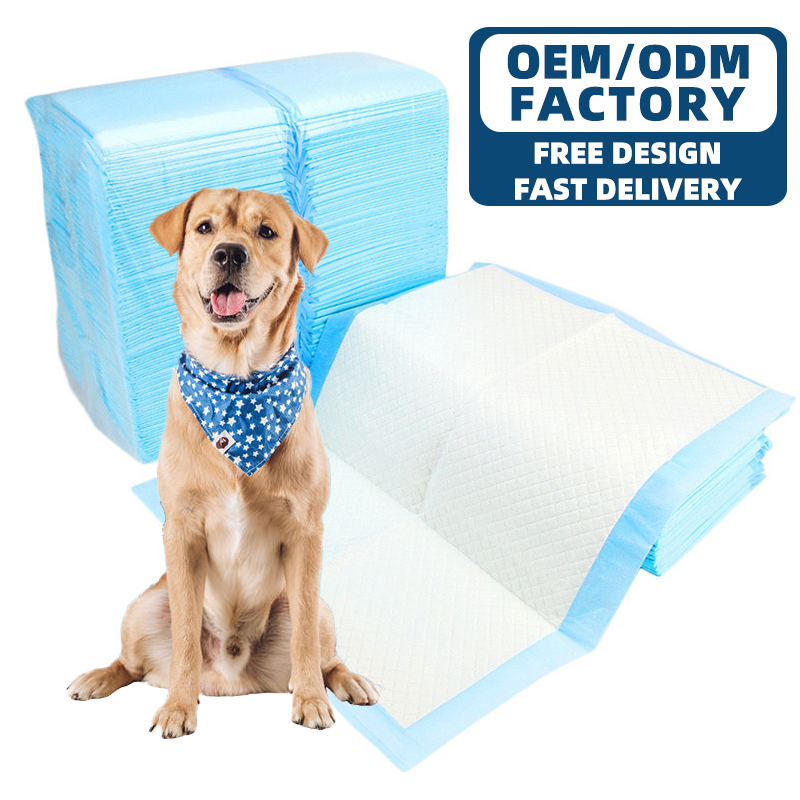 pet pads, pet pee pads, pet training pads, pet urine pads, dog pads, puppy pads