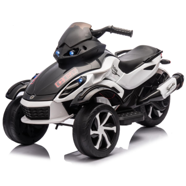 Children's electric RIDE ON CAR