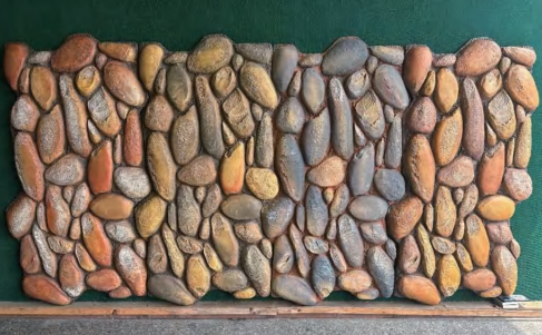 PU Stone