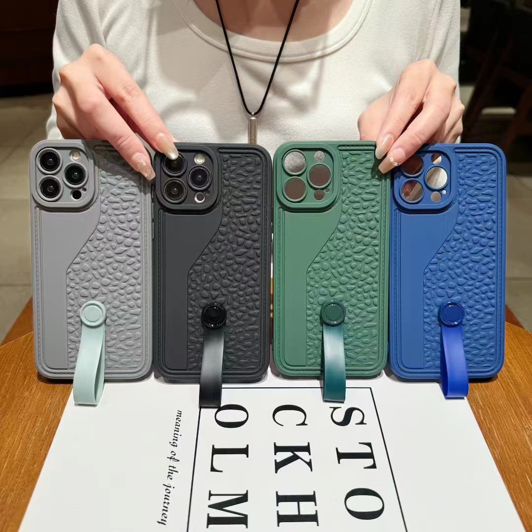 Start-sky TPU Phone Cover