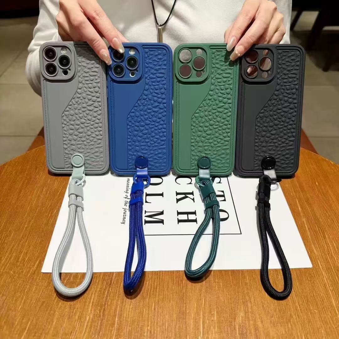 Start-sky TPU Phone Cover