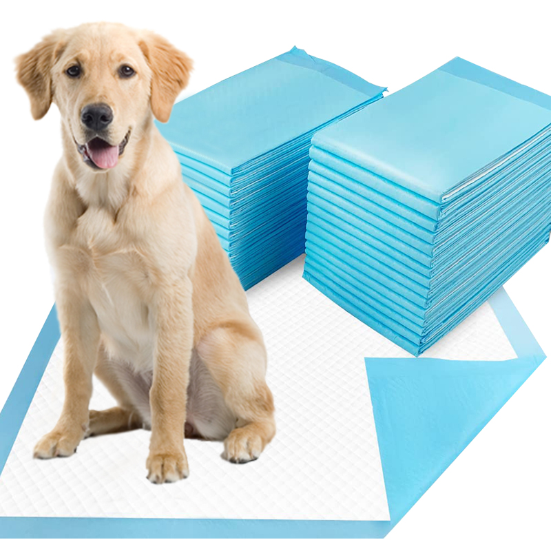 pet pads, pet pee pads, pet training pads, pet urine pads, dog pads, puppy pads
