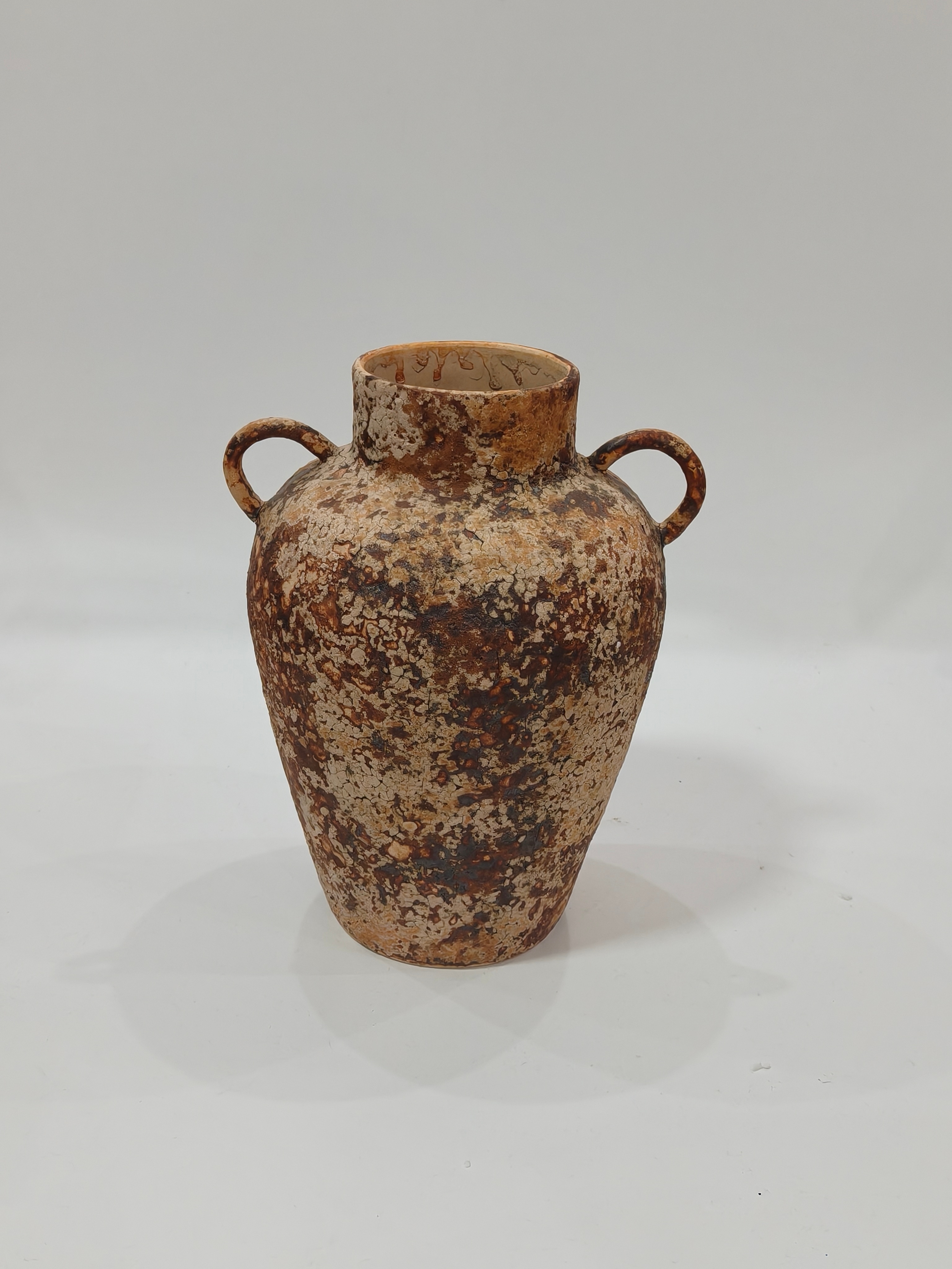 Ceramic Vase