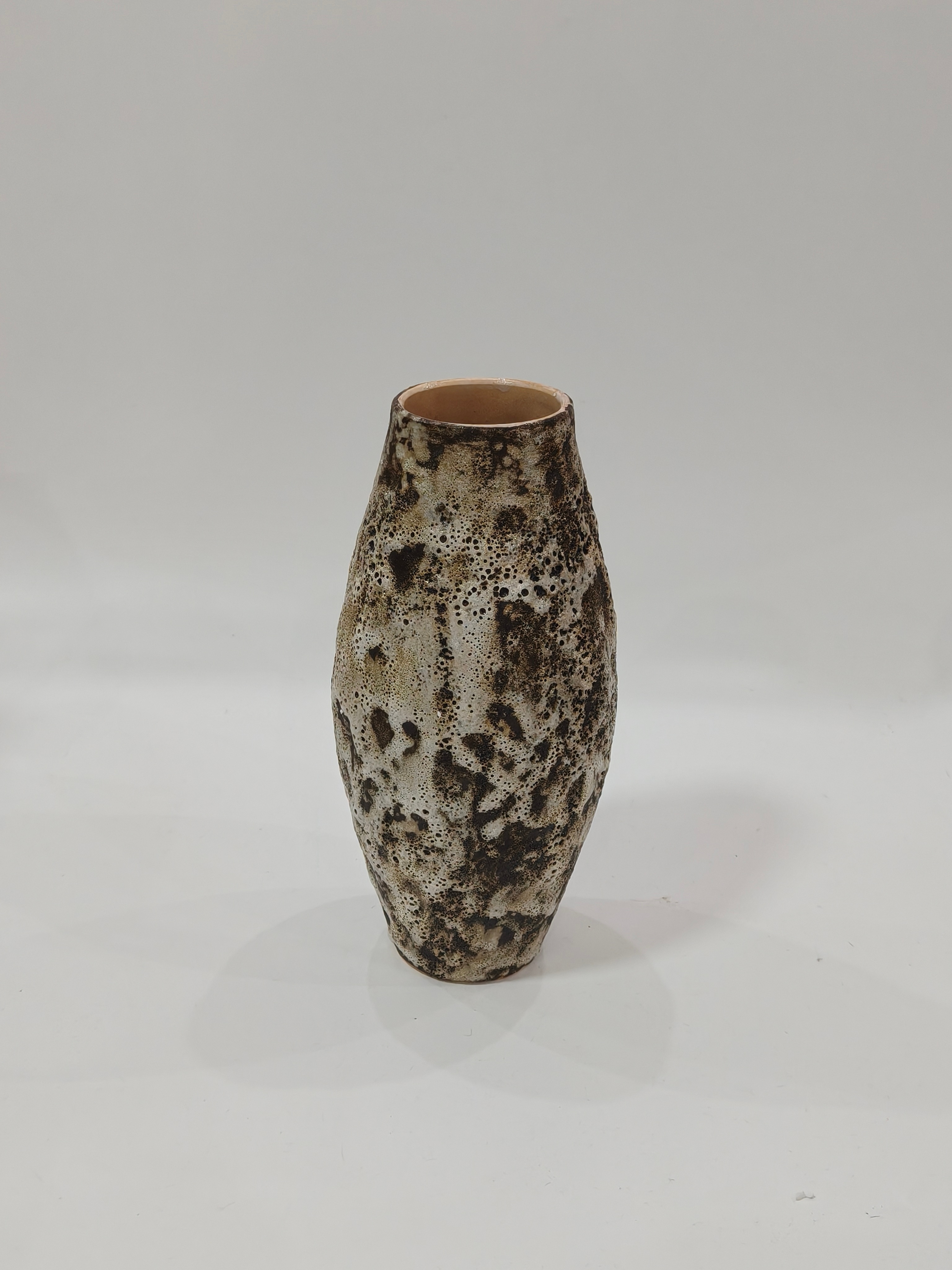 Ceramic Vase
