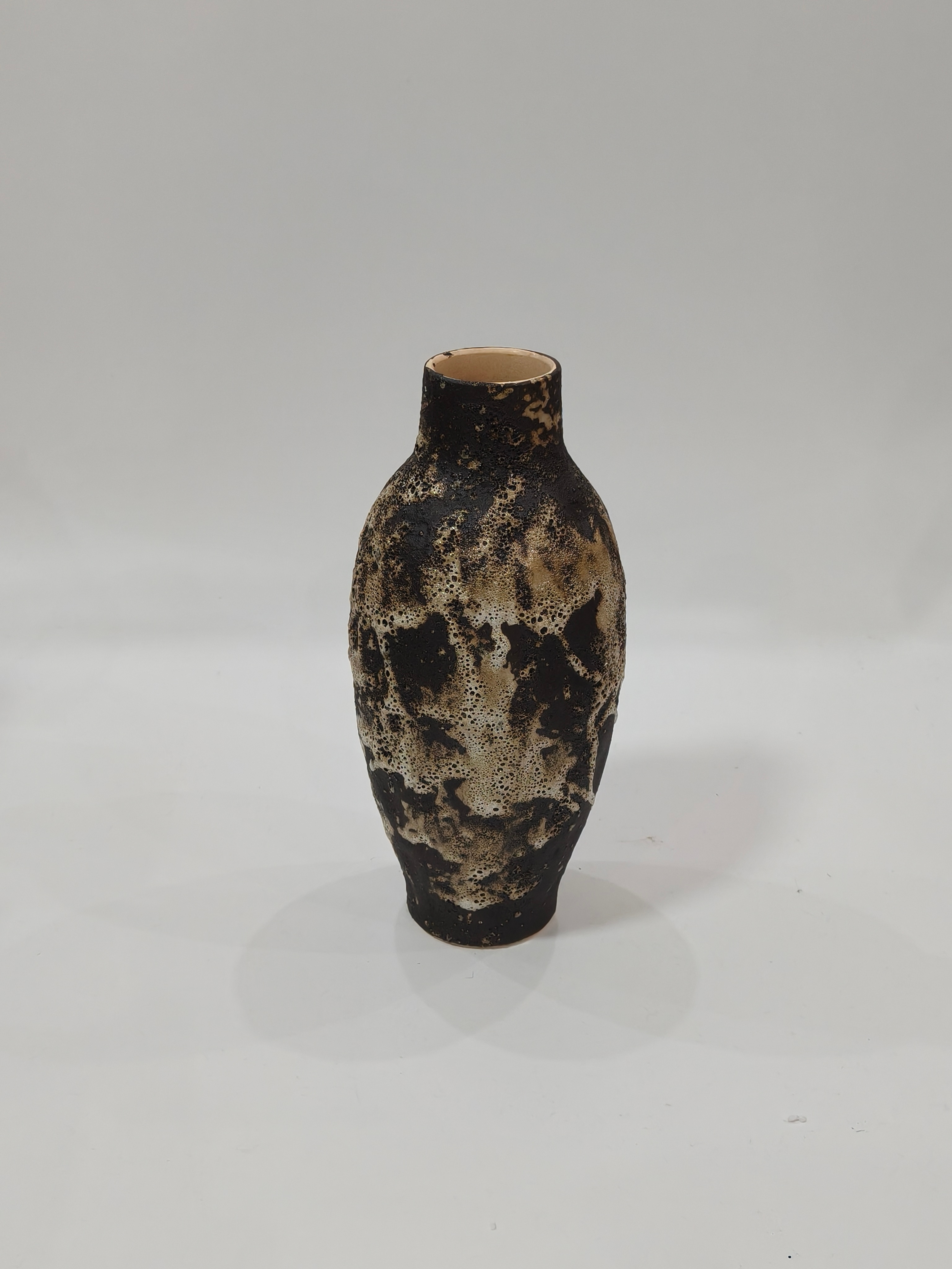 Ceramic Vase
