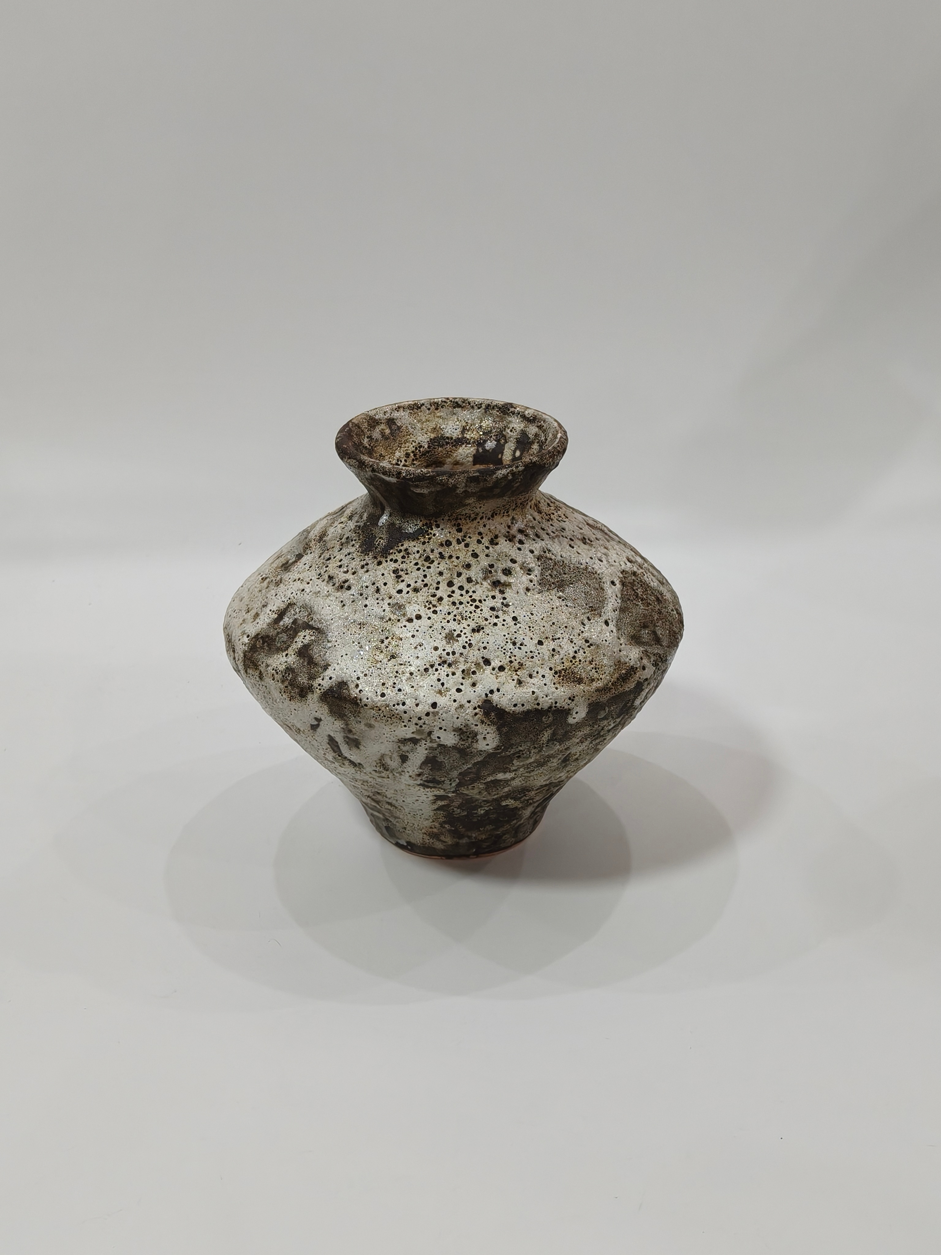 Ceramic Vase