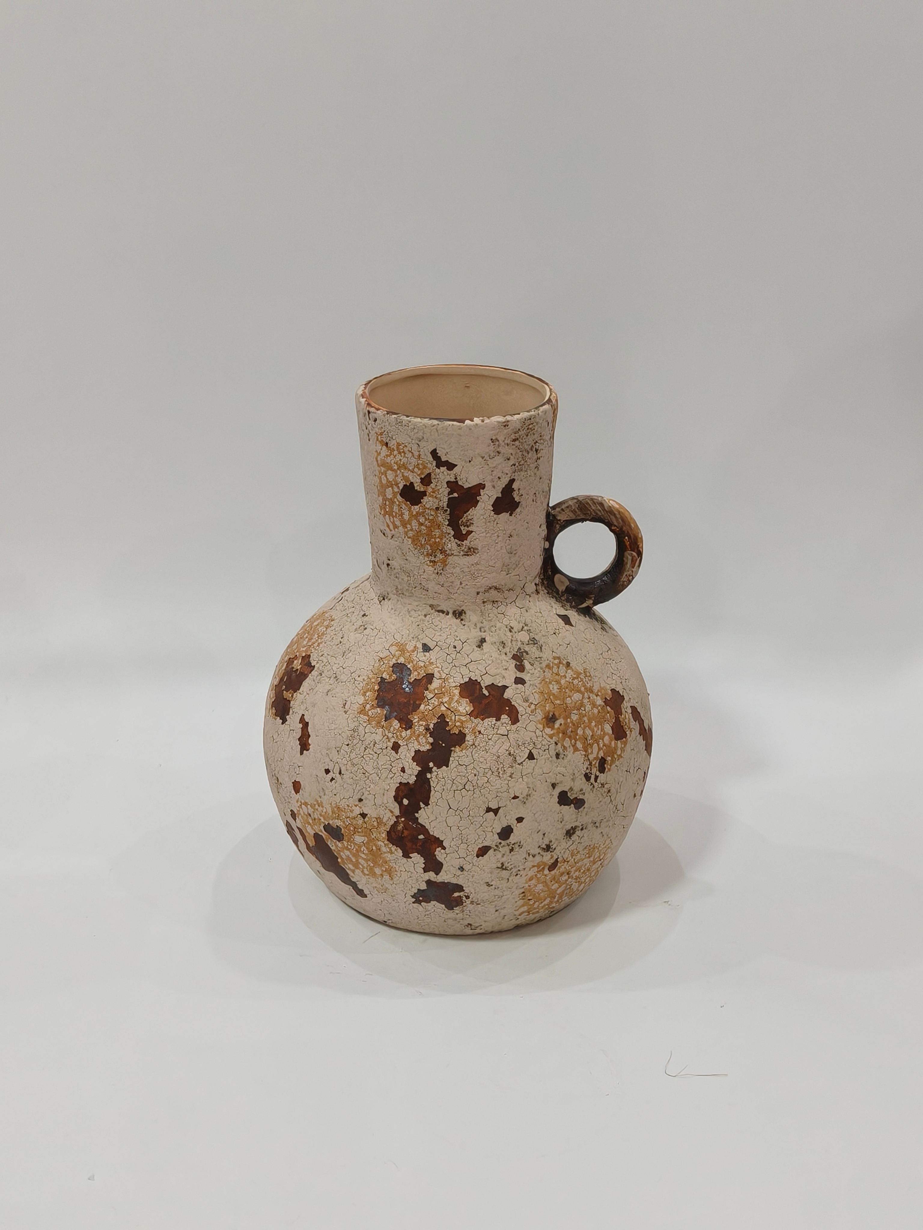 Ceramic Vase
