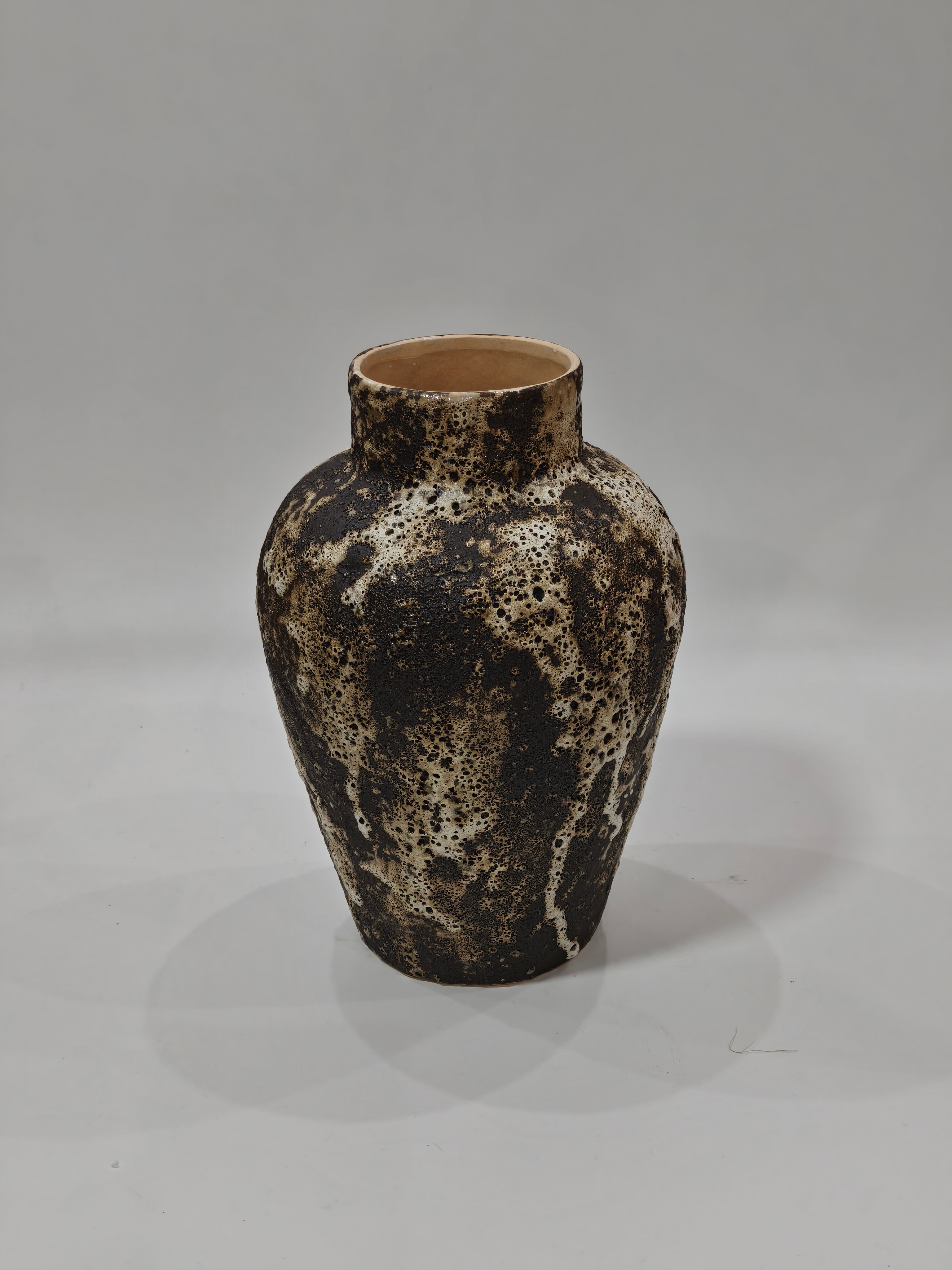 Ceramic Vase