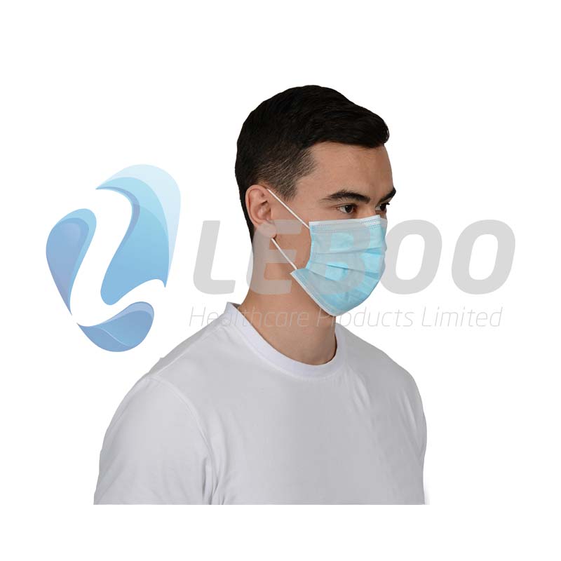 Face Mask