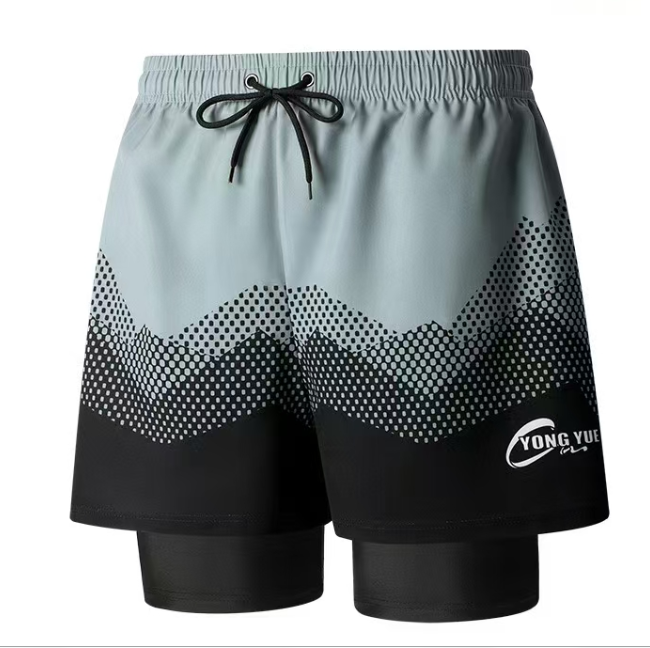 Men swimwear