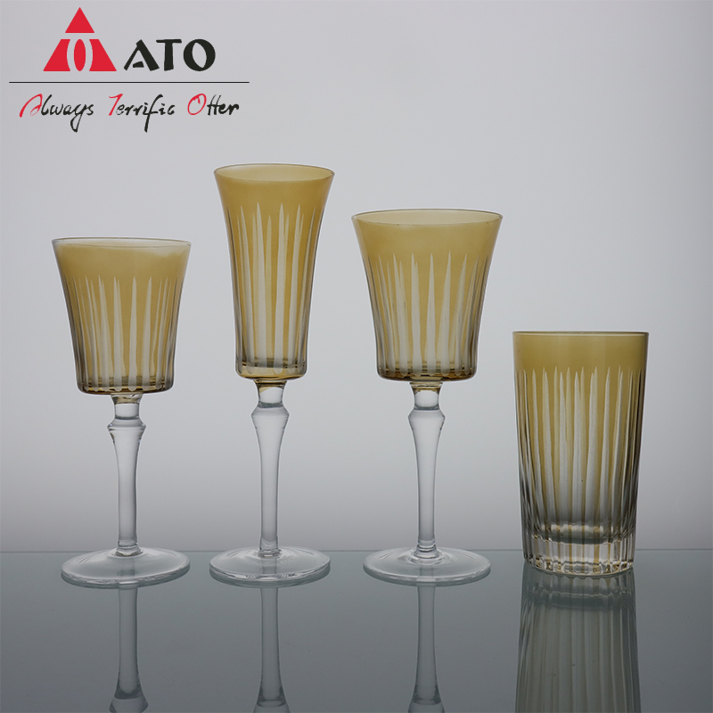 Wine glass,glassware