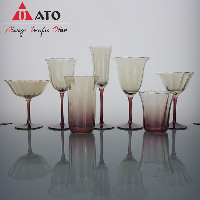 Wine glass,glassware