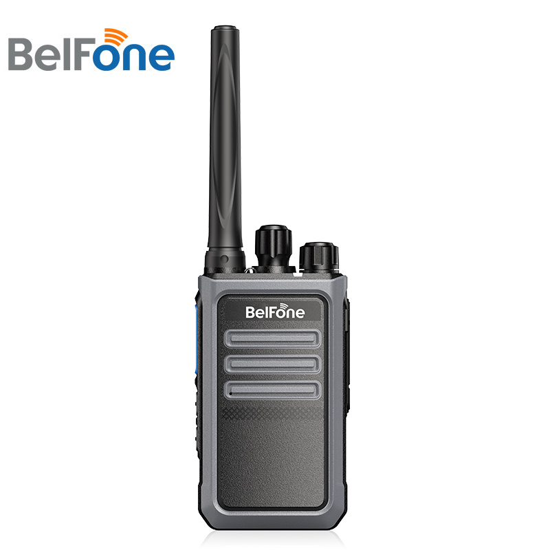 BelFone BF-AP3016 Analog Two-Way Radio