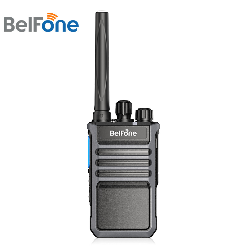 BelFone BF-AP3018 Analog Two-Way Radio