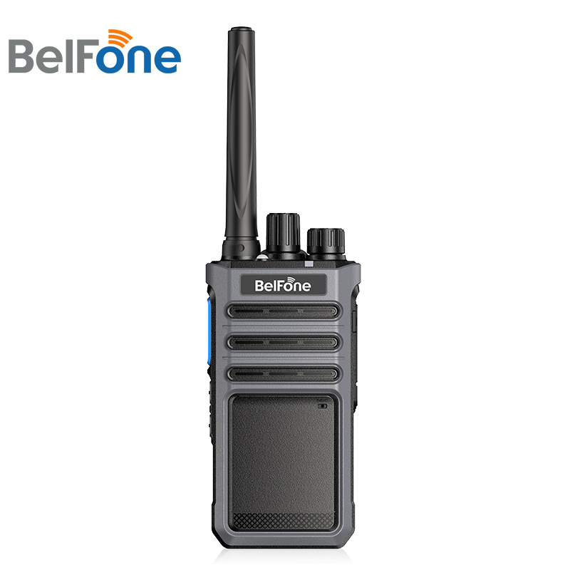BelFone BF-AP5016 Analog Two-Way Radio