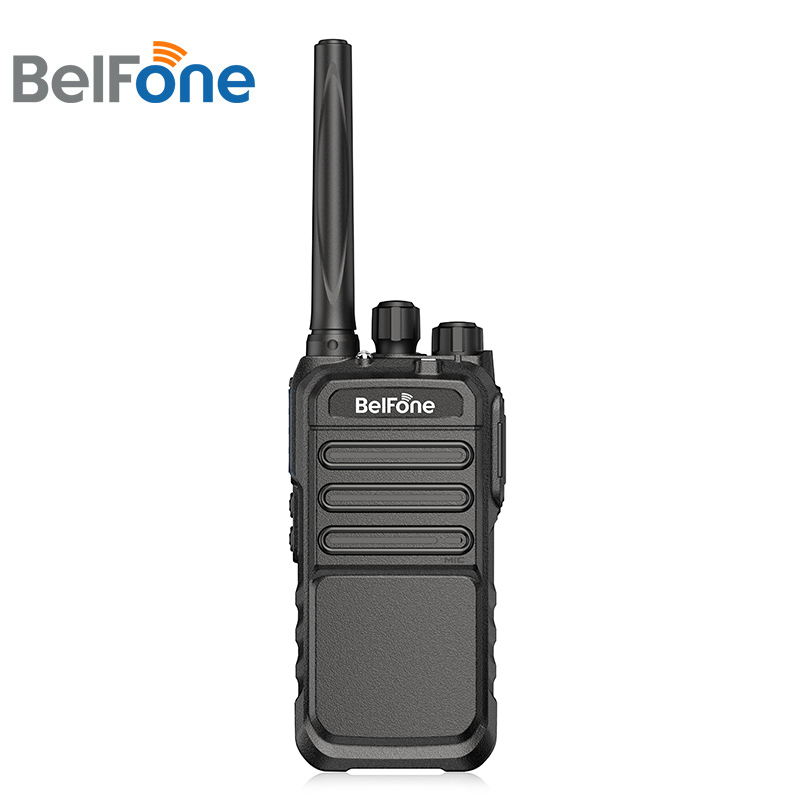 BelFone BF-TD522 DMR Portable Radio