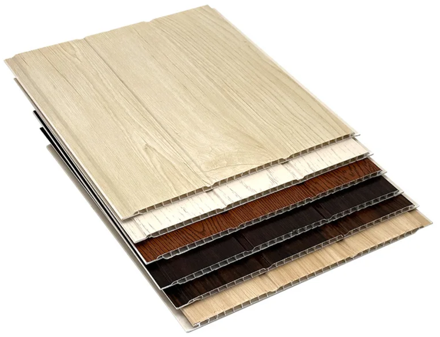 PVC Ceiling Panle