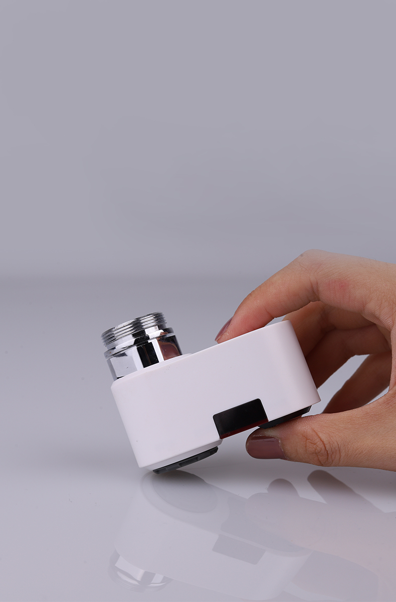 GIBO GBL-61901 DIY Sensor Faucet Adapter