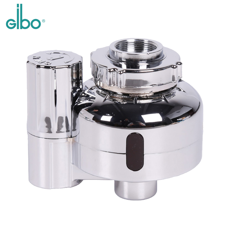 GIBO GBL-6193 DIY Sensor Faucet Adapter