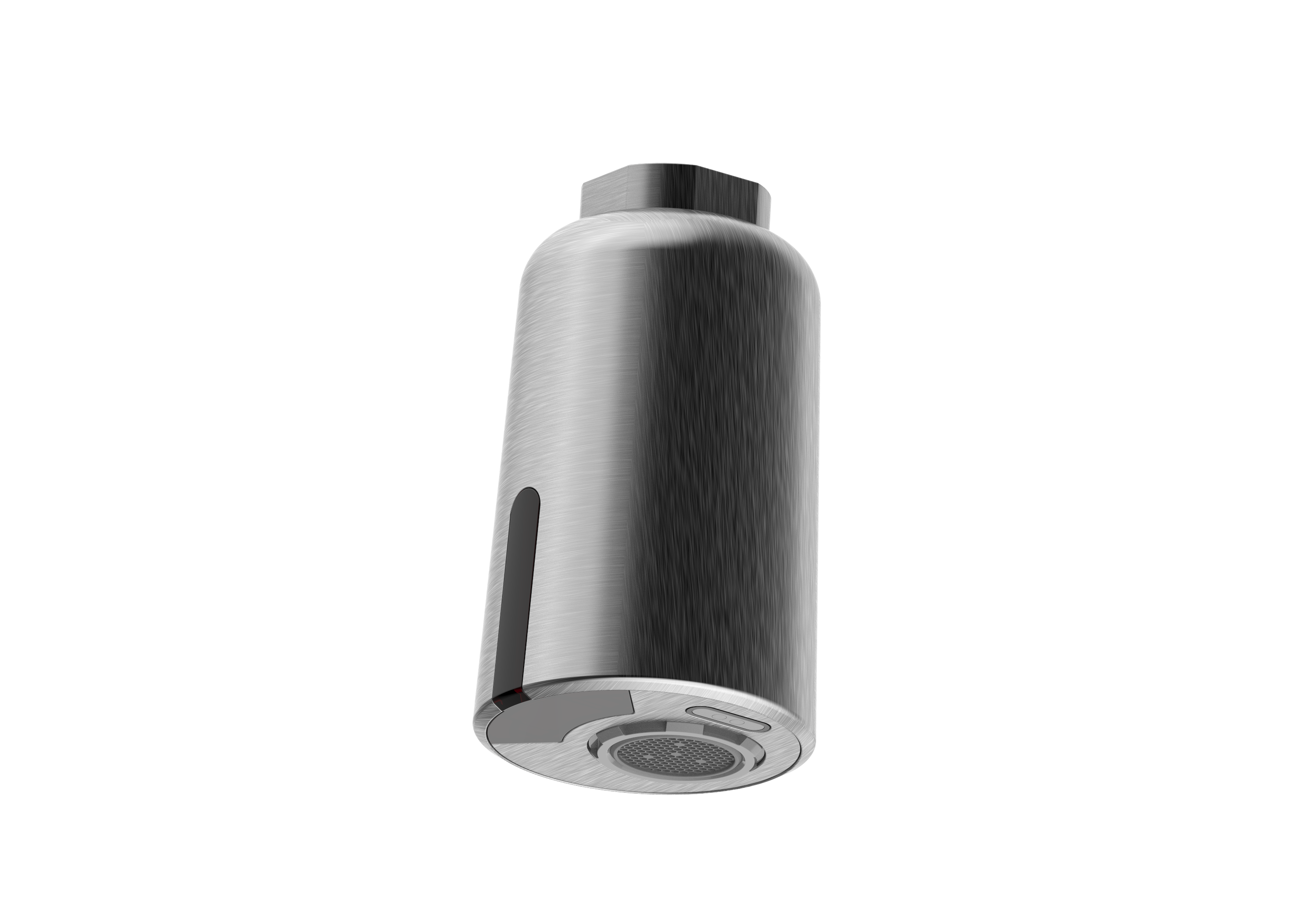 GIBO GBL-6197 DIY Sensor Faucet Adapter
