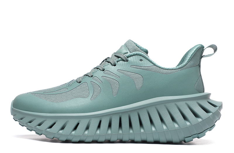 Casual shoes
