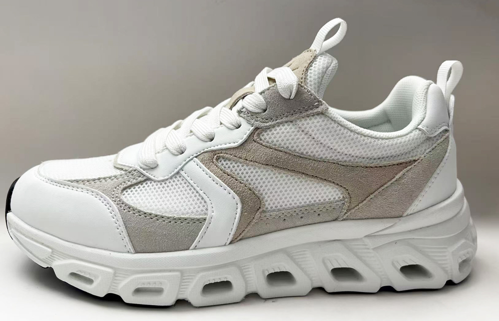 Casual shoes