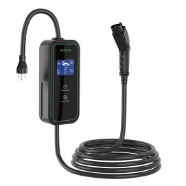 EV Charger