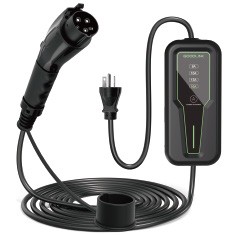 EV Charger
