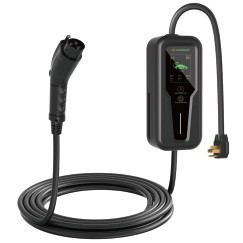 EV Charger