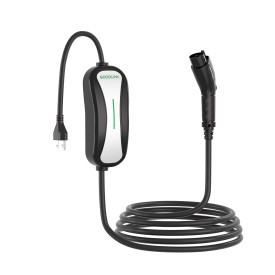 EV Charger