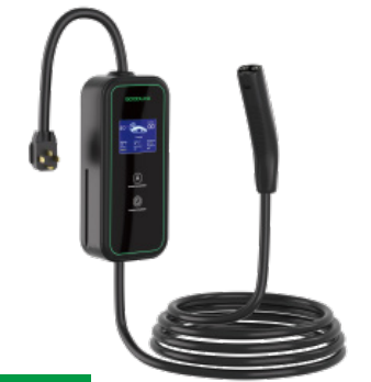 EV Charger