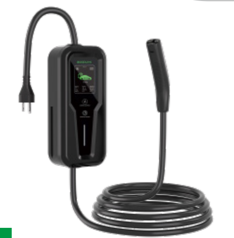 EV Charger